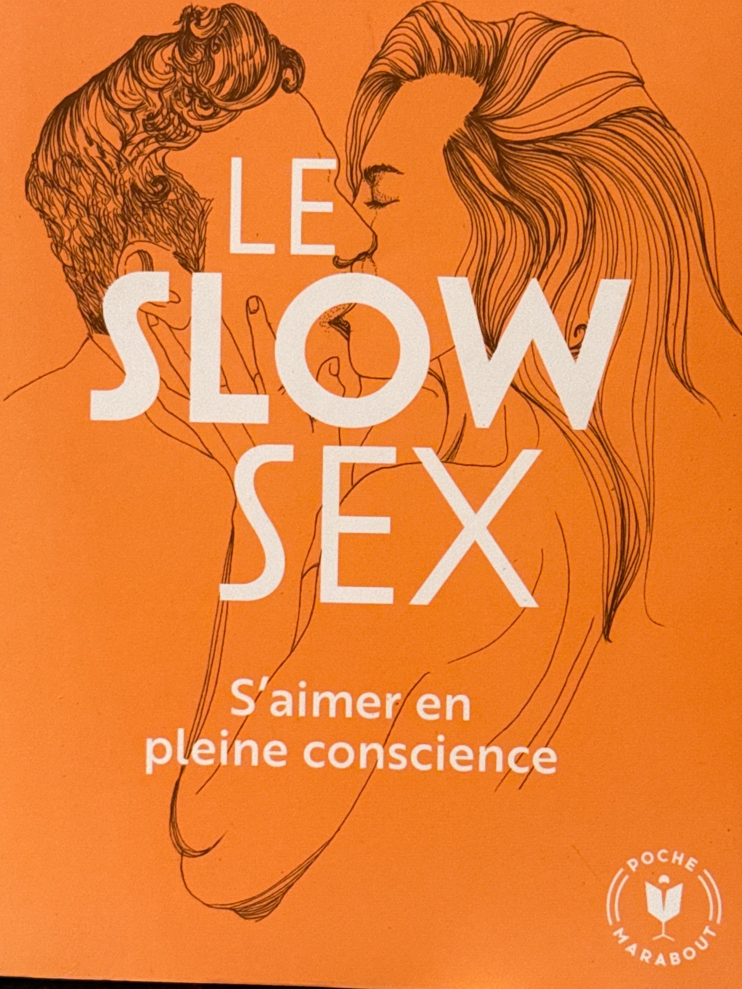 Le Slow Sex - Pocket