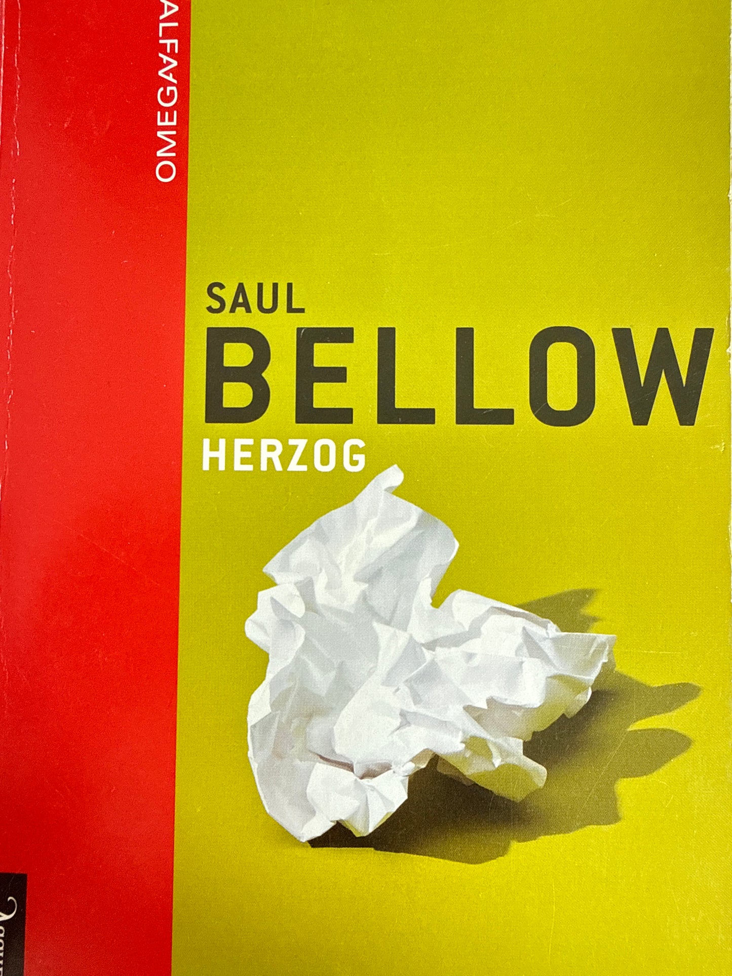 Herzog - Pocket