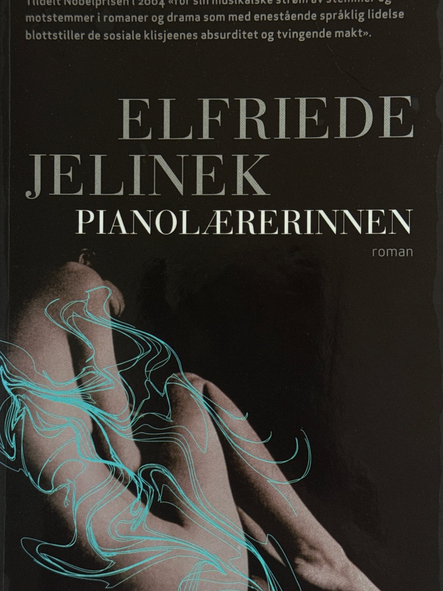 Pianolaererinnen - Pocket