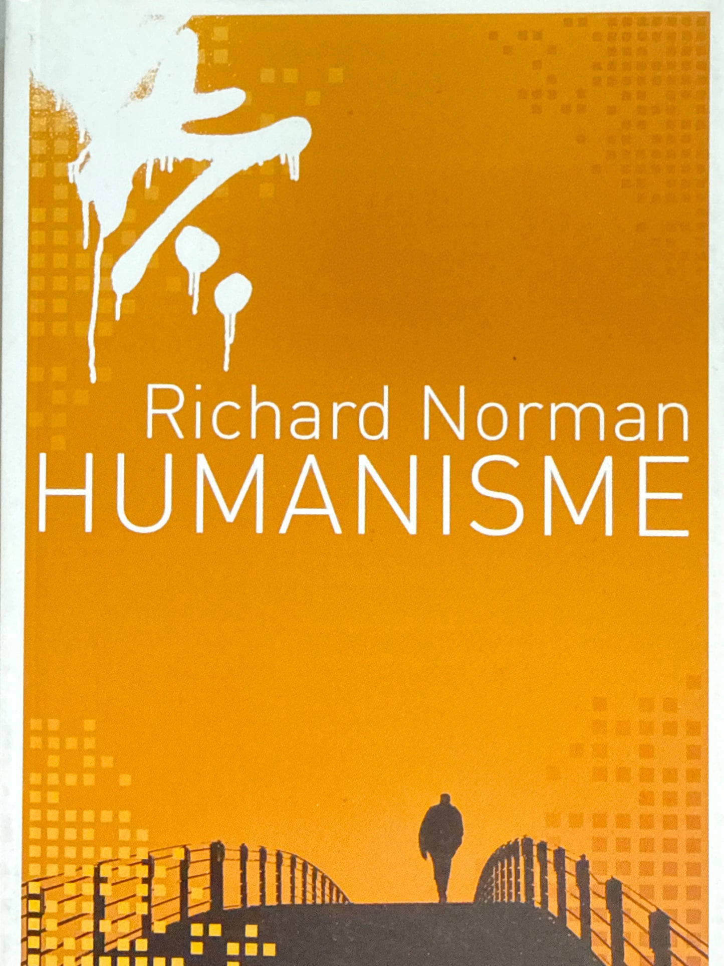 Humanisme - Pocket