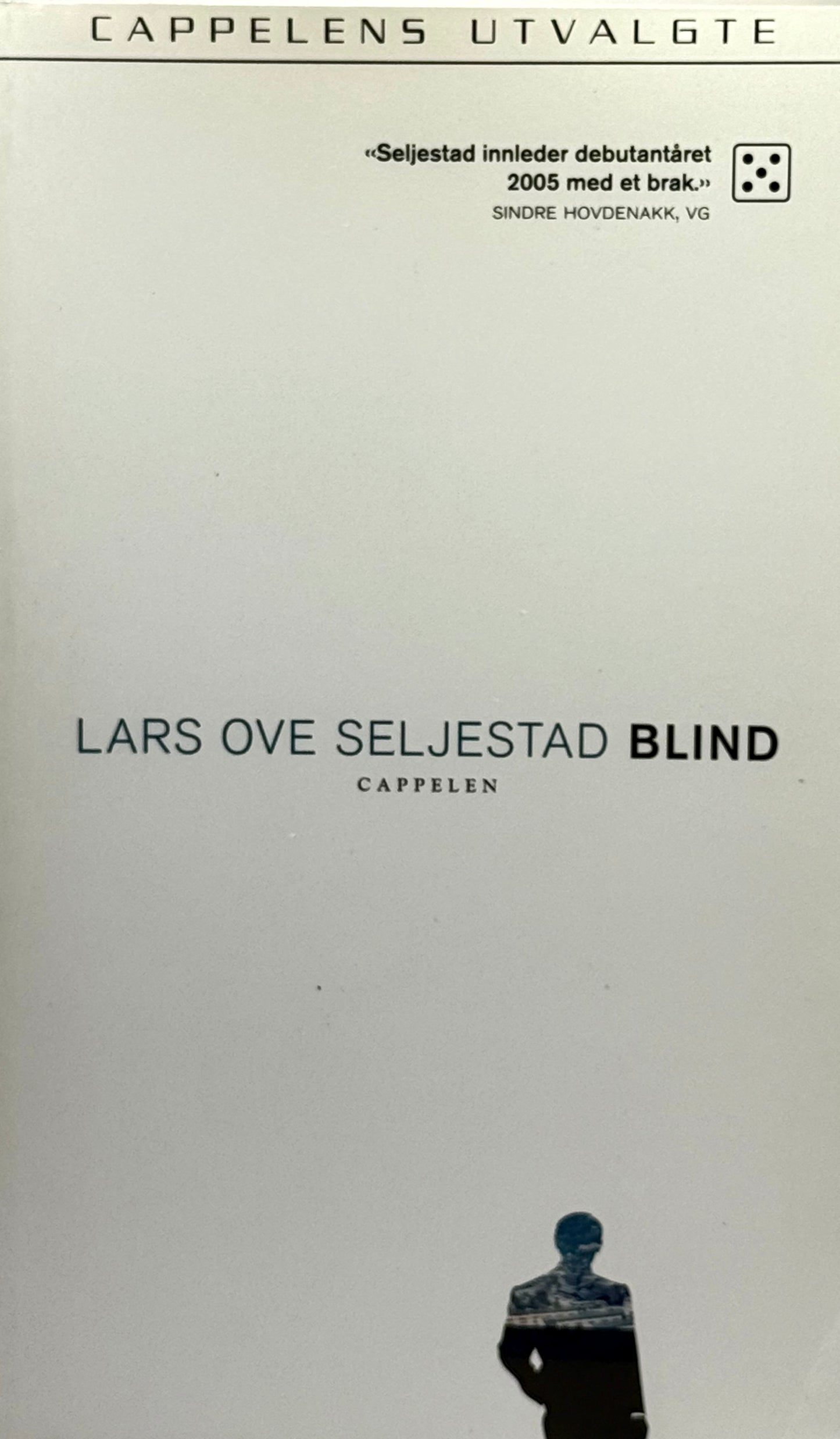 Blind - Pocket