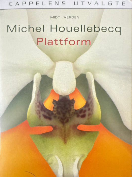 Plattform - Pocket