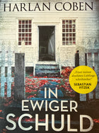 In ewiger Schuld : Thriller - Pocket