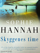 Skyggenes time - Pocket