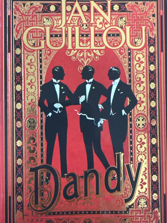 Dandy - Pocket