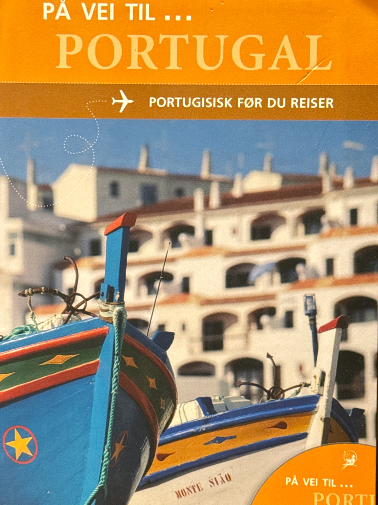 Portugal - Pocket