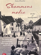 Skammens mødre - Pocket
