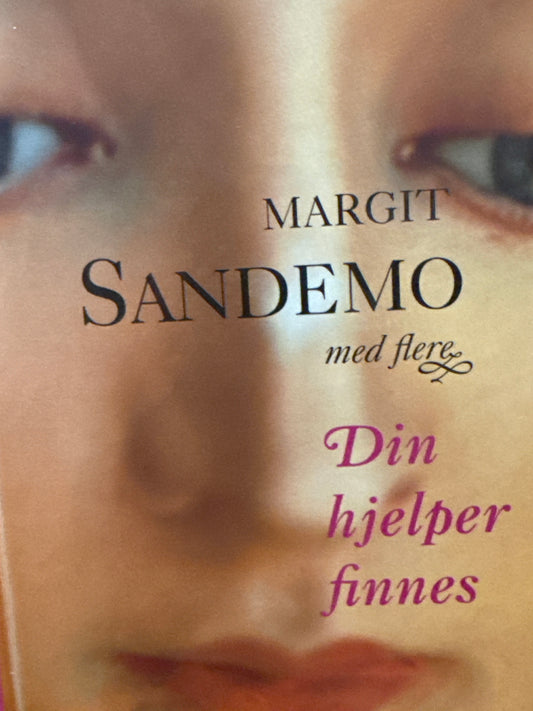 Engler - Innbundet