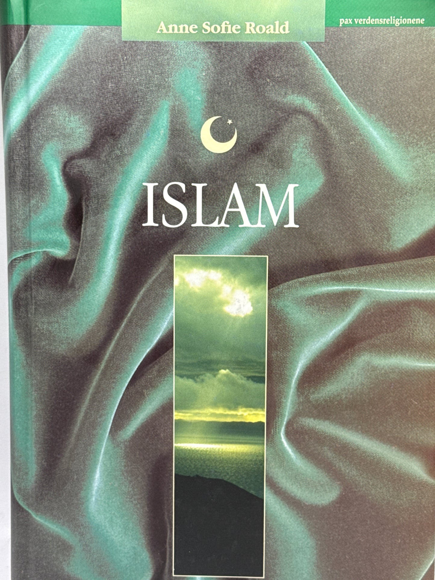 Islam - Innbundet