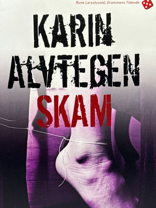 Skam - Pocket