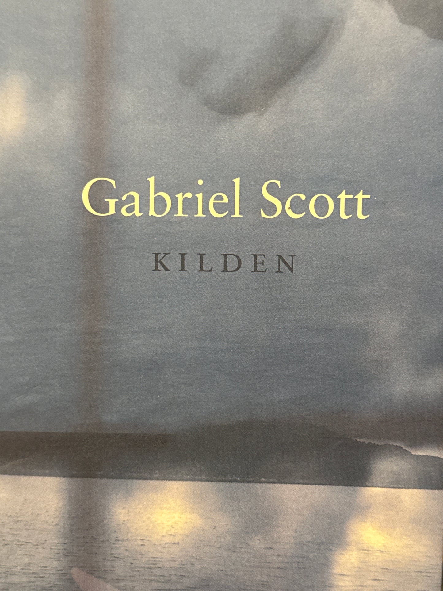 Kilden - Innbundet