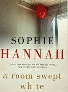 A Room Swept White - Pocket