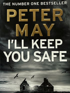 I'll Keep You Safe - Pocket