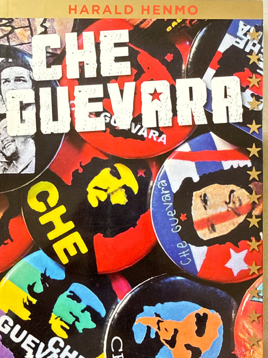 Che Guevara - Pocket