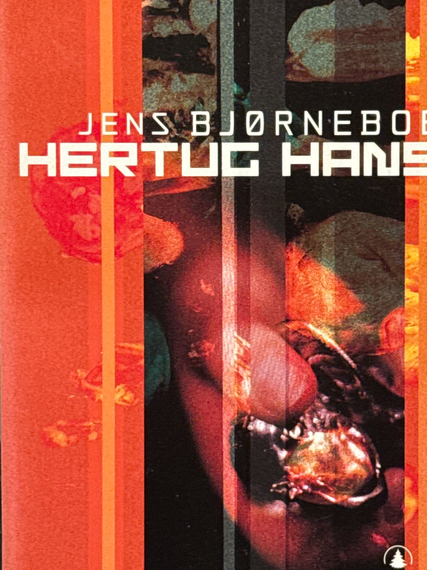 Hertug Hans - Pocket