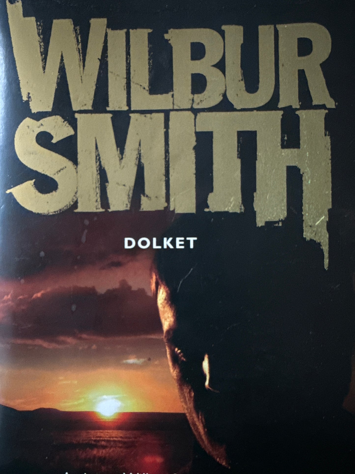 Dolket - Pocket