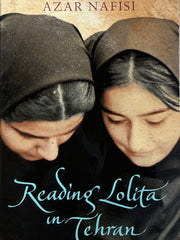 Reading Lolita in Tehran - Pocket