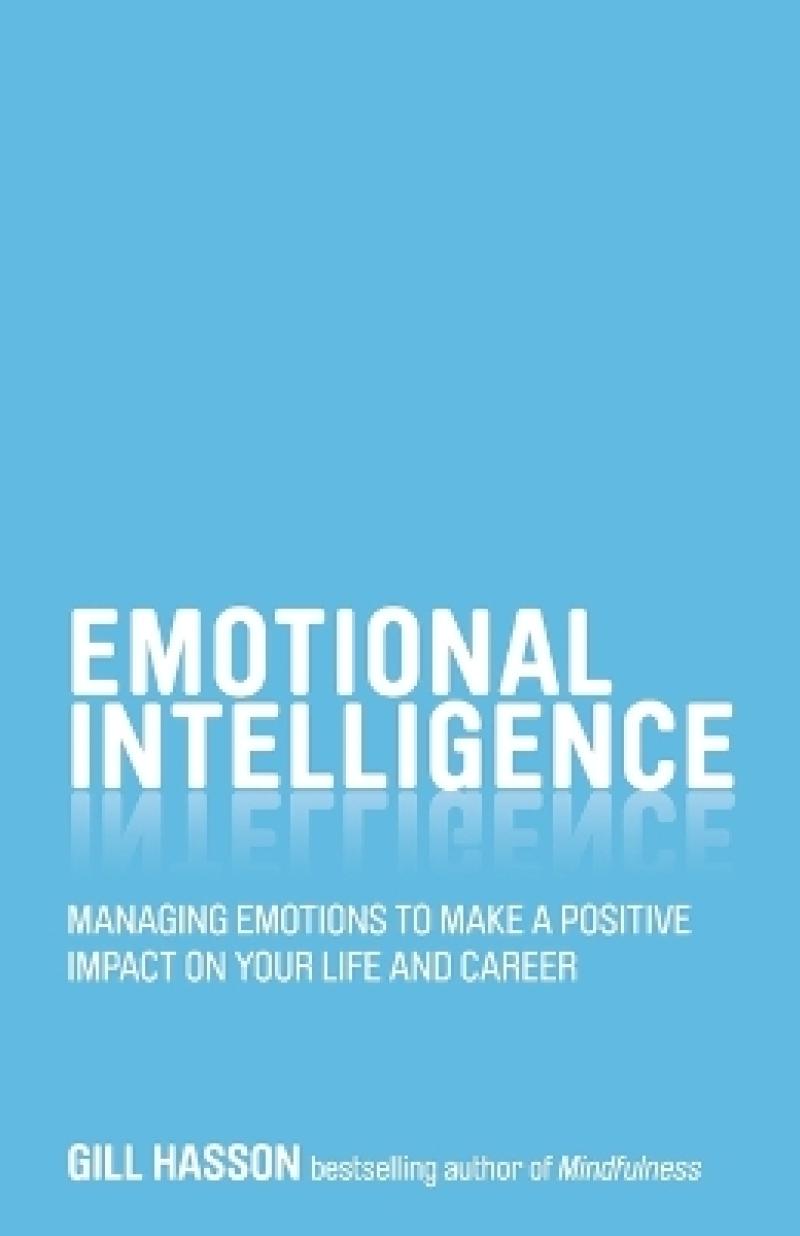 Emotional Intelligence - Pocket
