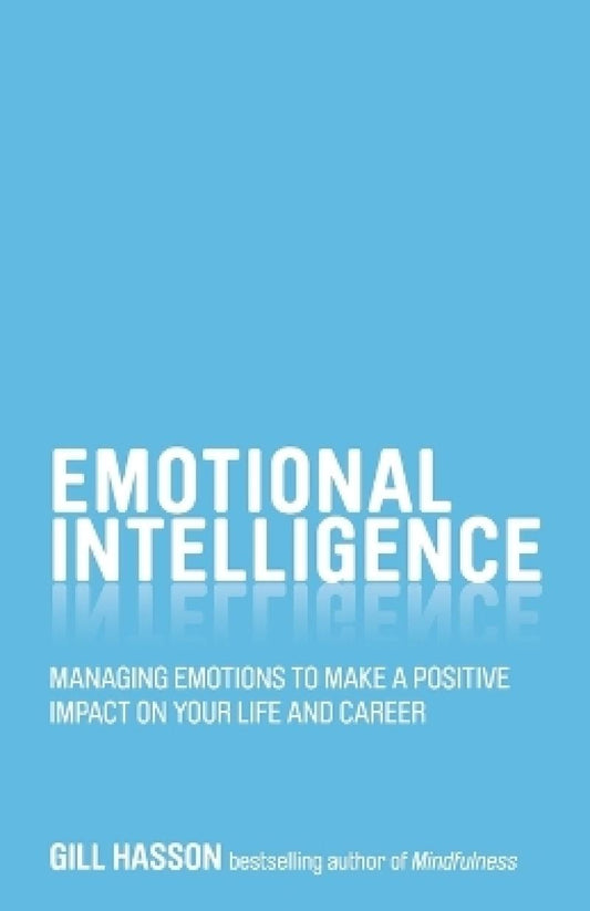 Emotional Intelligence - Pocket
