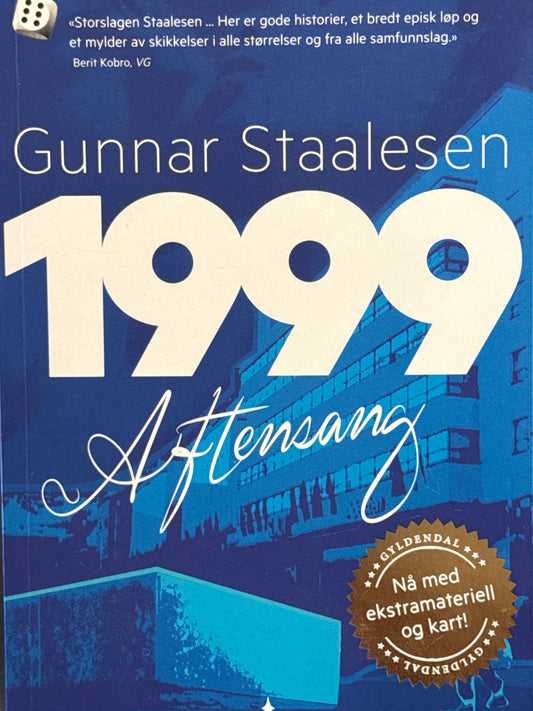 1999 - Pocket