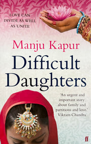 Difficult Daughters - Pocket