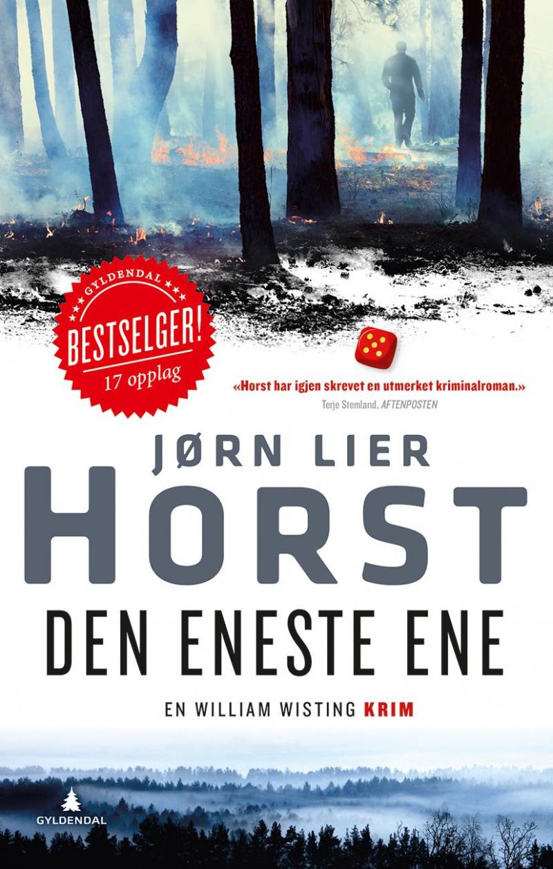 Den eneste ene - Pocket
